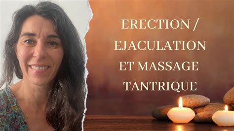 massage a domicile nimes|Massage à Nîmes : un soin bien